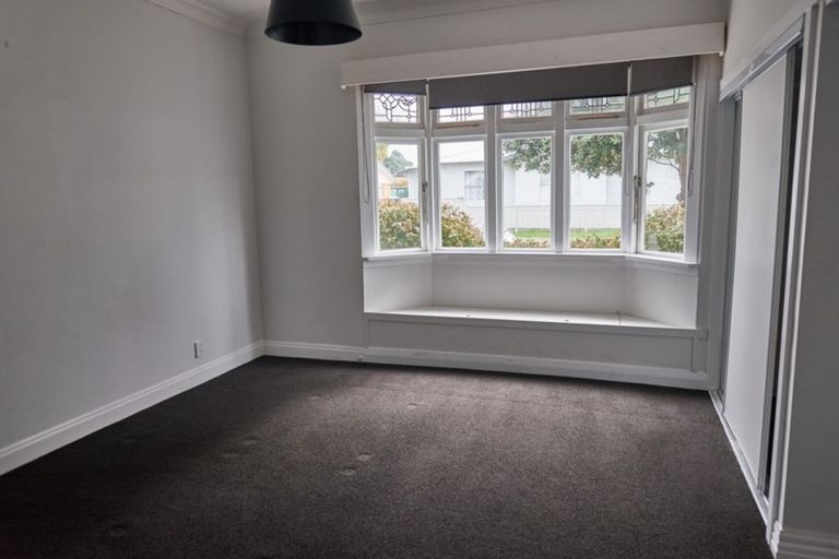 Photo of property in 31 Hobart Street, Miramar, Wellington, 6022