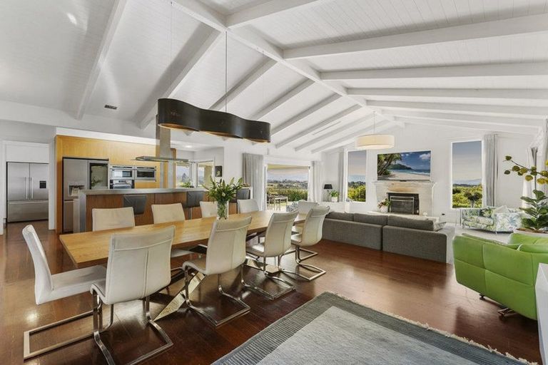 Photo of property in 230a Waipapa Block Road, Whakamarama, Tauranga, 3180