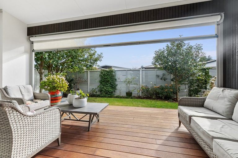 Photo of property in 31 Saint Pauls Drive, Brookfield, Tauranga, 3110
