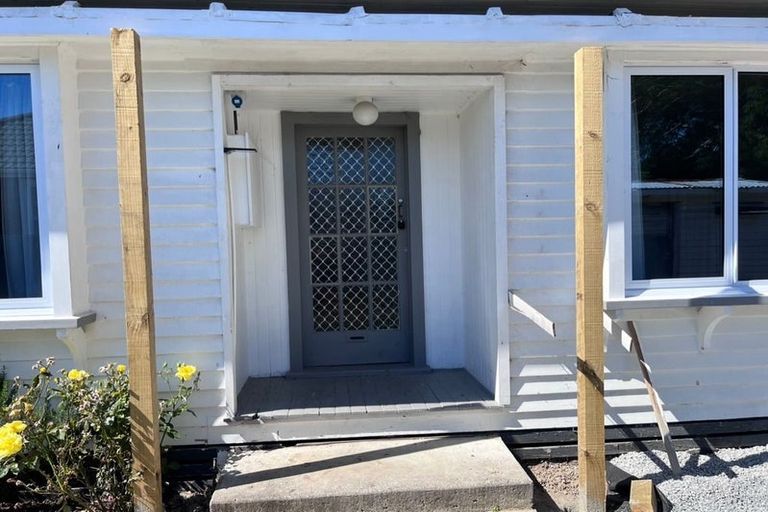 Photo of property in 9 Piko Crescent, Riccarton, Christchurch, 8041