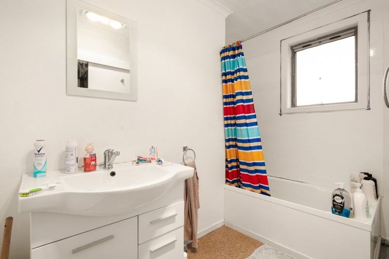 Photo of property in 784 Brighton Road, Ocean View, Dunedin, 9035