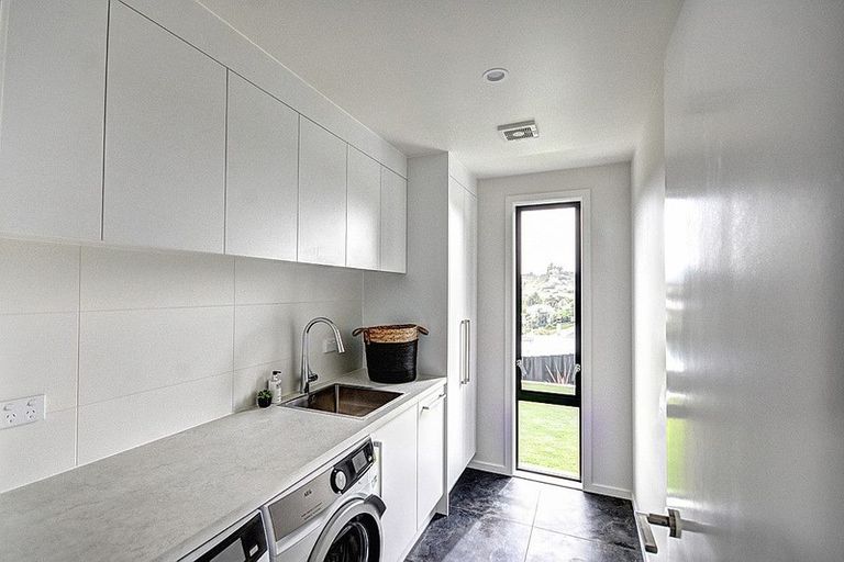 Photo of property in 9a Daly Street, Port Chalmers, 9023