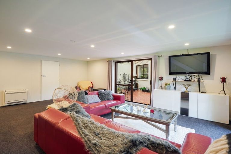 Photo of property in 470 West Plains Road, West Plains, Invercargill, 9874