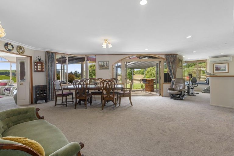 Photo of property in 878d State Highway 29, Tauriko, Tauranga, 3171