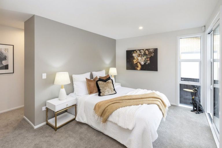 Photo of property in 41a Hackthorne Road, Cashmere, Christchurch, 8022