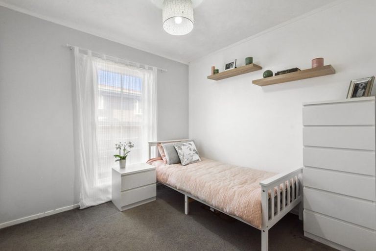 Photo of property in 191 Glamorgan Drive, Torbay, Auckland, 0630