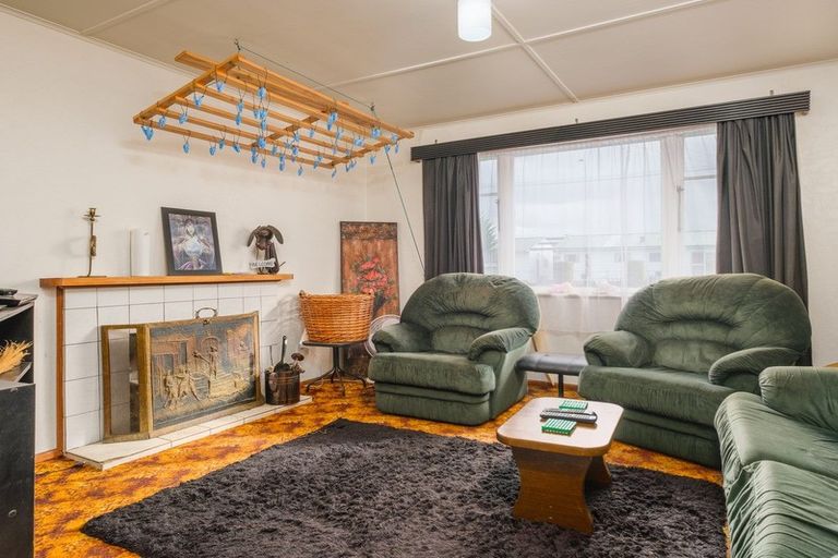 Photo of property in 46 Albert Street, Te Hapara, Gisborne, 4010