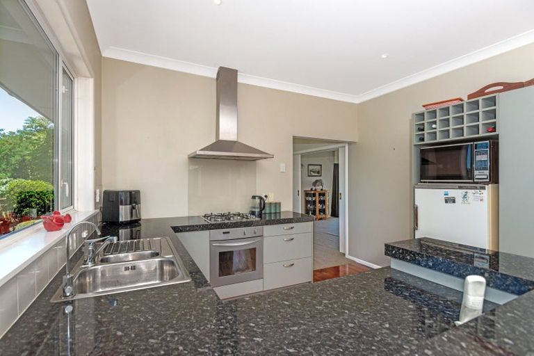 Photo of property in 29 Gaddums Hill Road, Outer Kaiti, Gisborne, 4010