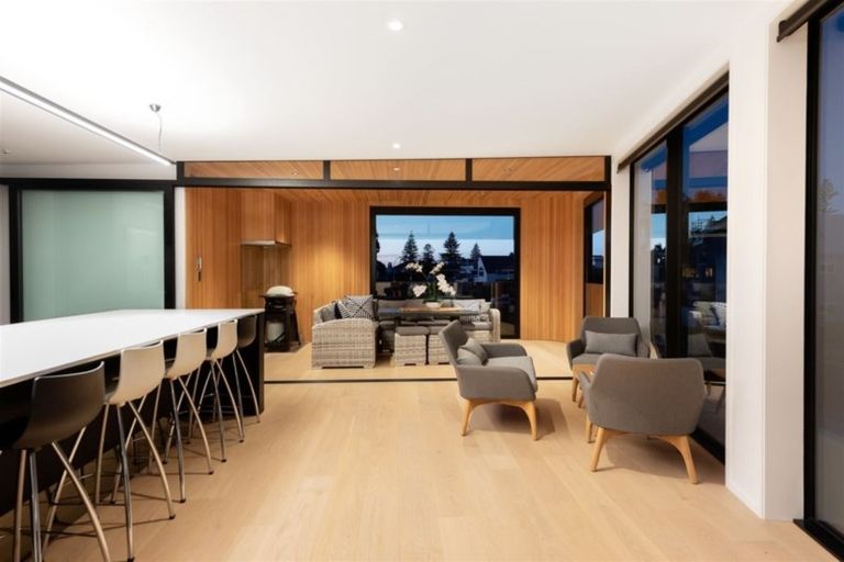 Photo of property in 32a Rita Street, Mount Maunganui, 3116