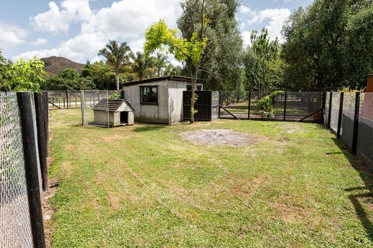 Photo of property in 23 Kauri Lane, Huntly, 3771