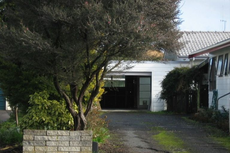 Photo of property in 16b Tattersfield Place, Dinsdale, Hamilton, 3204