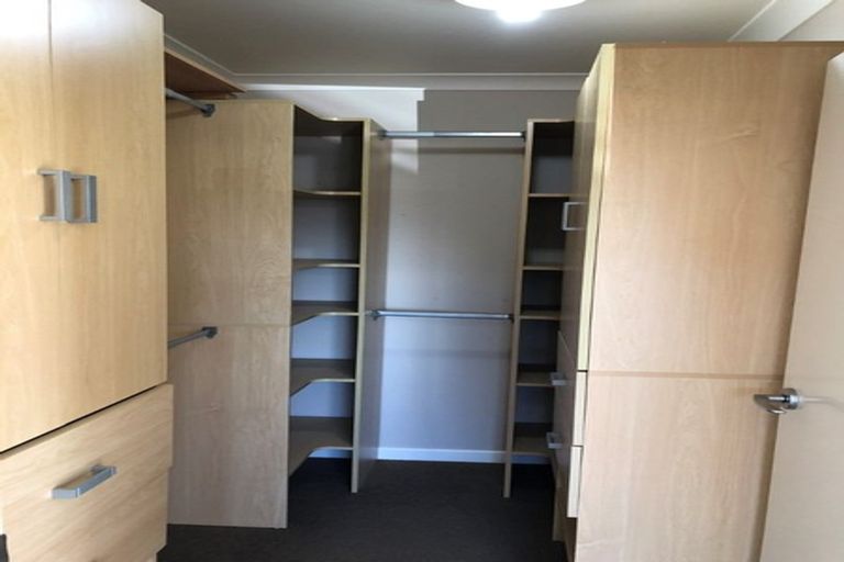 Photo of property in 2 Bracken Mews, Pyes Pa, Tauranga, 3112