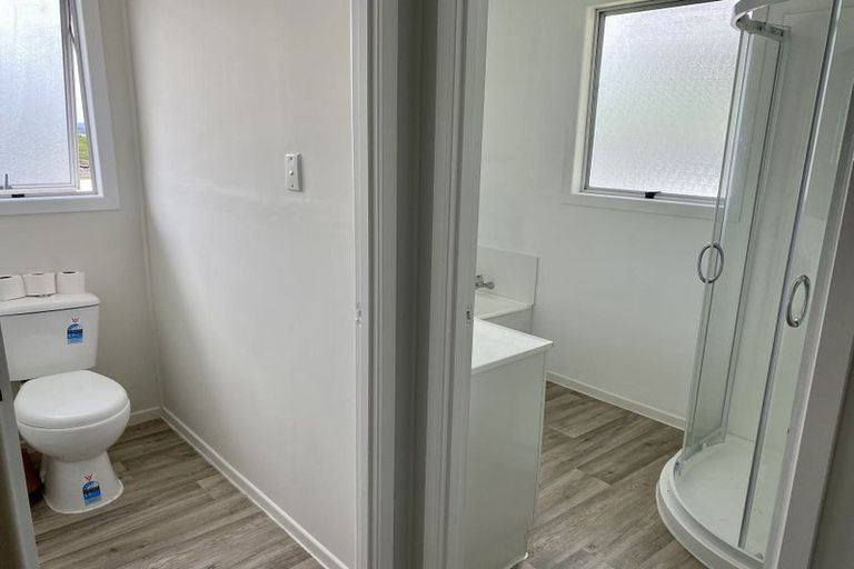 Photo of property in 129a Smeaton Drive, Raumanga, Whangarei, 0110