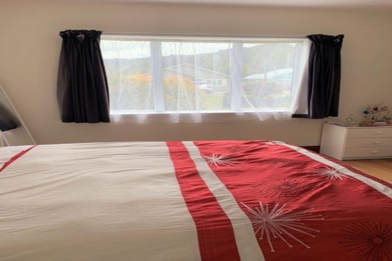 Photo of property in 47 Inverness Street, Dunollie, Runanga, 7803