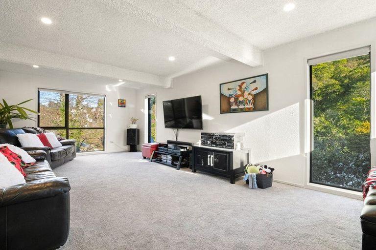 Photo of property in 24a Melrose Street, Roslyn, Dunedin, 9010