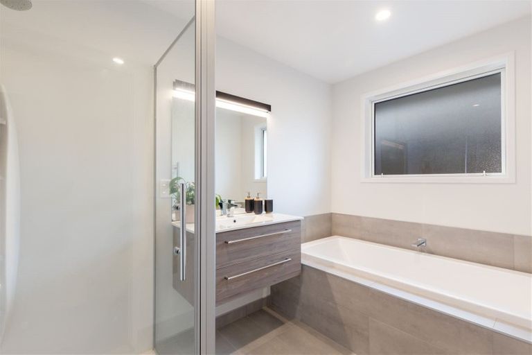 Photo of property in 9 Loxley Place, Lincoln, 7608