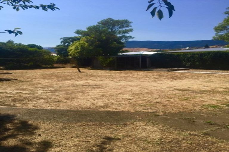 Photo of property in 28 William Street, Richmond, 7020