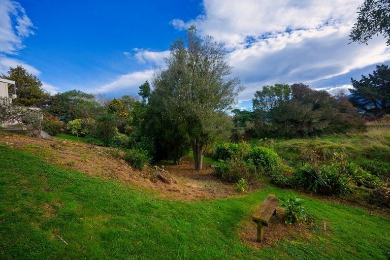 Photo of property in 79 Old Beach Road, Kaikoura Flat, Kaikoura, 7371