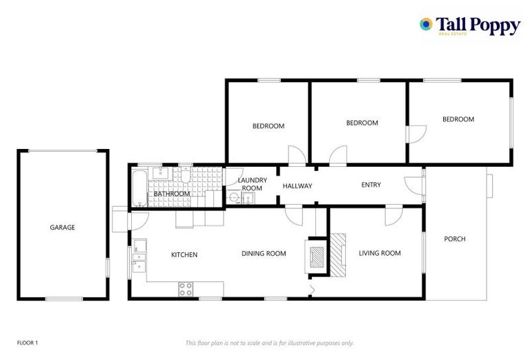 Photo of property in 42 Redwood Street, Blenheim, 7201