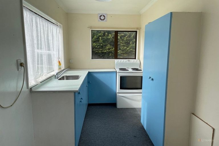 Photo of property in 40 Doncaster Street, Washdyke, Timaru, 7910