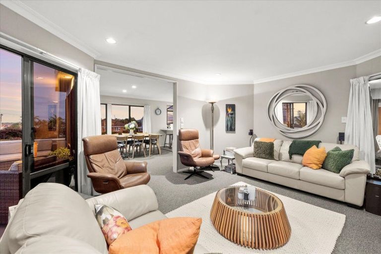 Photo of property in 29 Pillans Road, Otumoetai, Tauranga, 3110