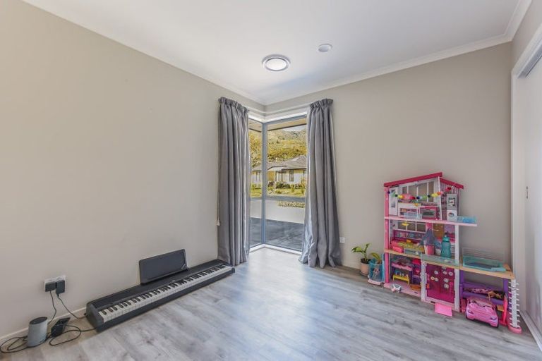 Photo of property in 213c Waikawa Road, Waikawa, Picton, 7220