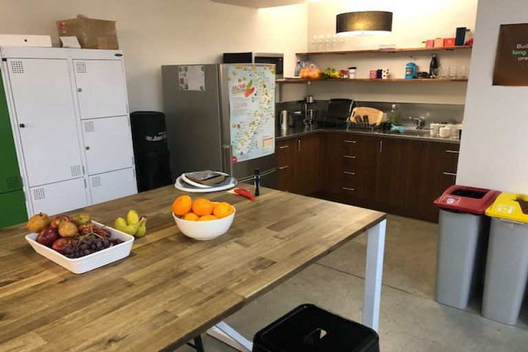 Photo of property in 48 Willis Street, Grasmere, Invercargill, 9810