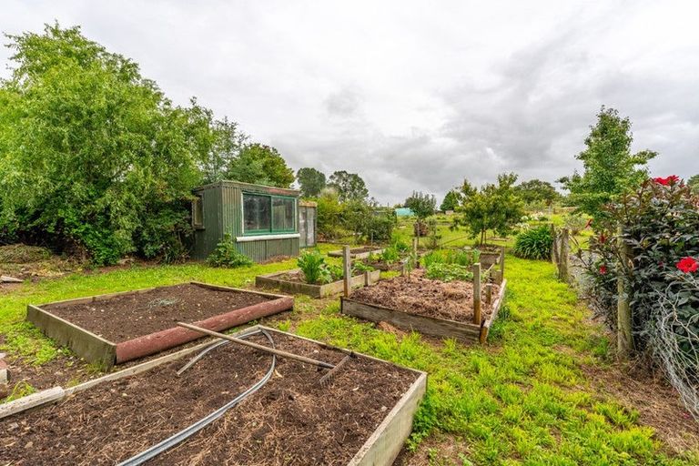 Photo of property in 20 Willowbridge Road, Waimate, 7980