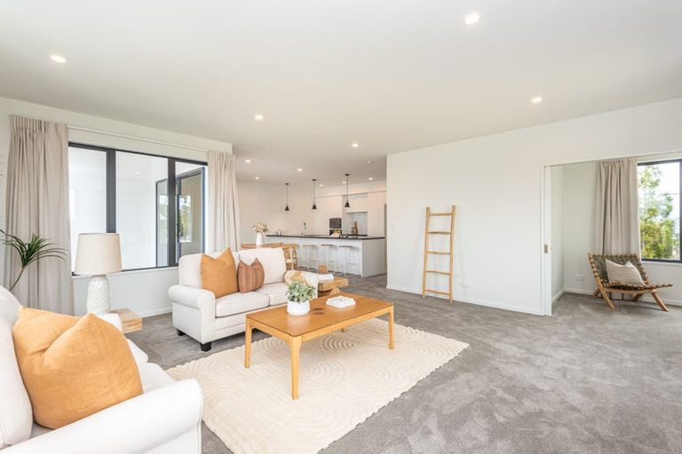 Photo of property in 147 Geraldine Street, Edgeware, Christchurch, 8013