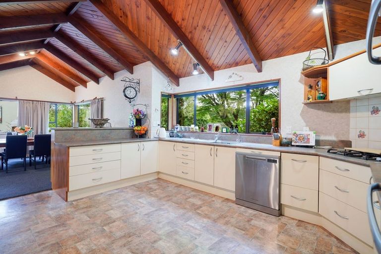 Photo of property in 470 West Plains Road, West Plains, Invercargill, 9874