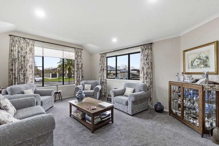 Photo of property in 9 Aylesbury Court, Rototuna North, Hamilton, 3210