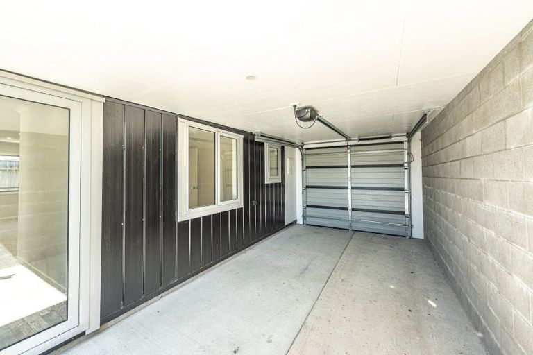 Photo of property in 40a Plymouth Street, Whanganui, 4500