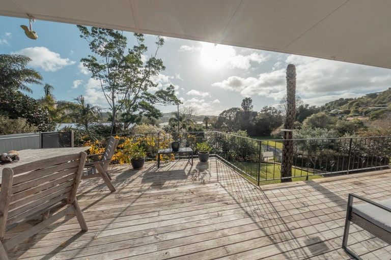 Photo of property in 19 Diamond Drive, Tairua, 3508