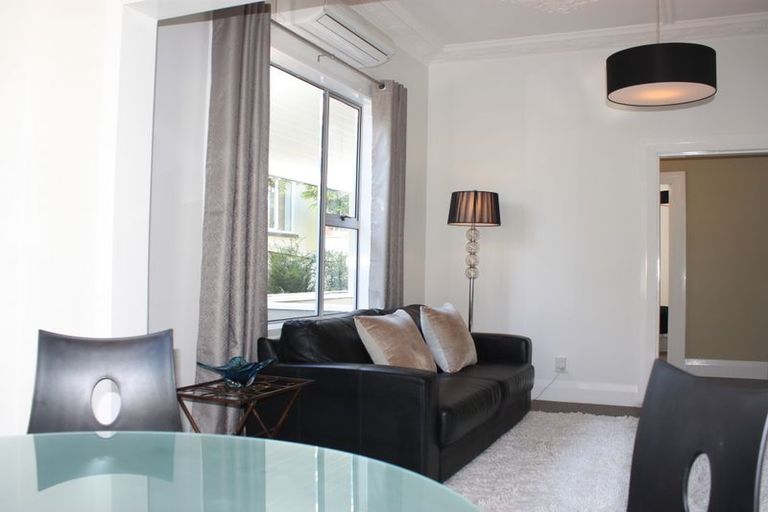 Photo of property in 15 Oakland Street, Andersons Bay, Dunedin, 9013