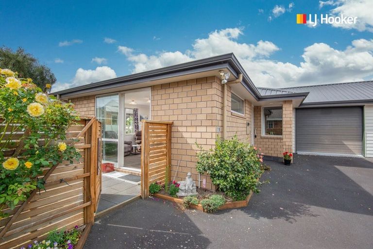 Photo of property in 7b King Street, Mosgiel, 9024