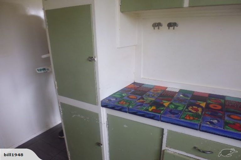 Photo of property in 148-152 Champion Street, Cannons Creek, Porirua, 5024