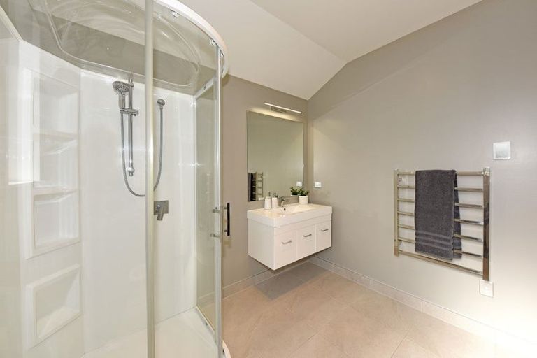 Photo of property in 12 Azara Way, Wigram, Christchurch, 8025