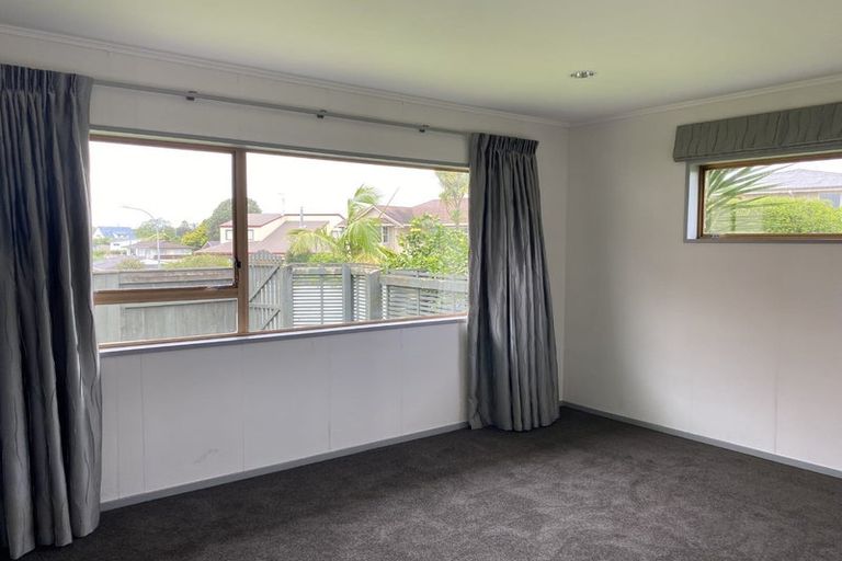 Photo of property in 27a Mahoe Street, Matua, Tauranga, 3110