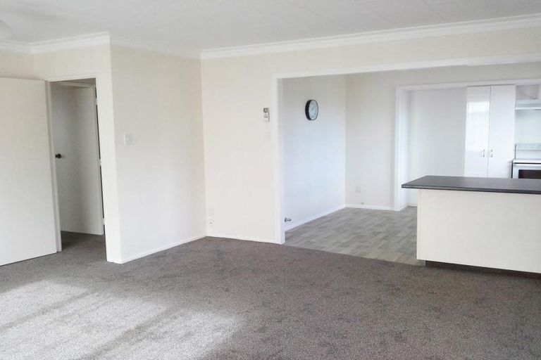 Photo of property in 21a Roy Terrace, Moturoa, New Plymouth, 4310