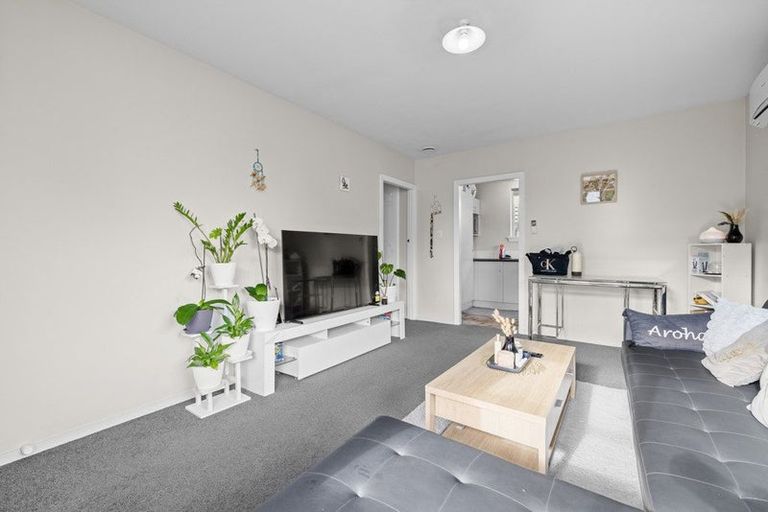Photo of property in 15 Bristol Street, St Albans, Christchurch, 8014