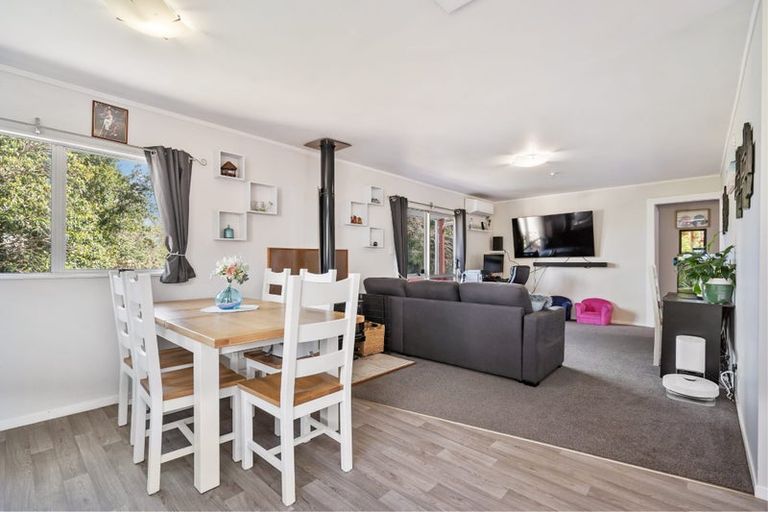 Photo of property in 6 Glover Place, Onerahi, Whangarei, 0110