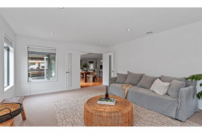 Photo of property in 23 Platform Way, Prebbleton, 7604