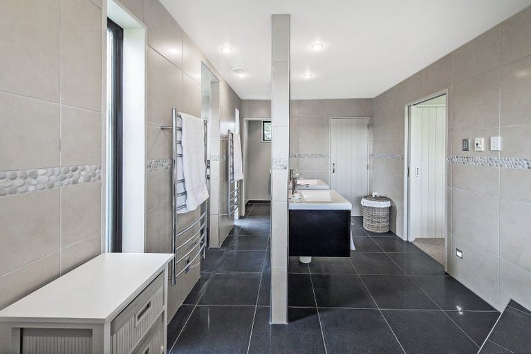 Photo of property in 193 Terrace Road, Leithfield, Amberley, 7481