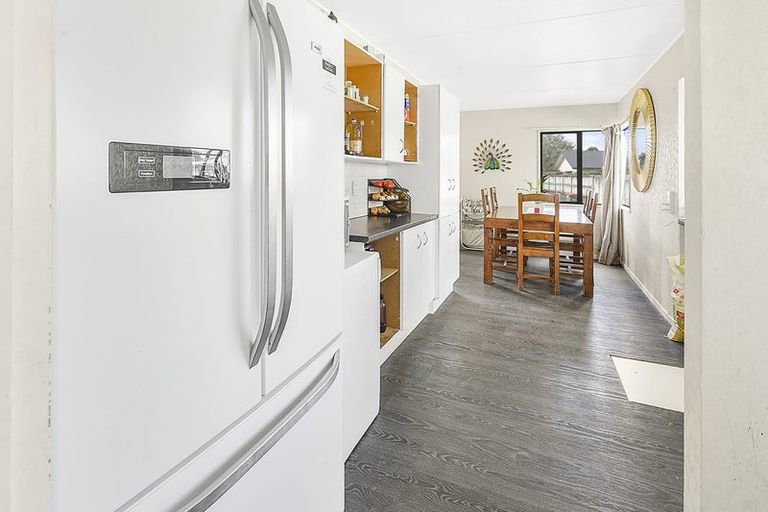 Photo of property in 51 Raymond Street, Fairview Downs, Hamilton, 3214