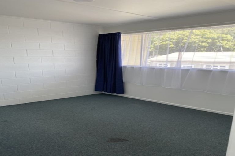 Photo of property in 6/17 Stanley Street, Claudelands, Hamilton, 3214