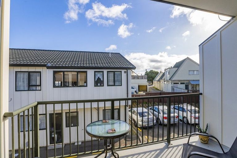 Photo of property in 12/53 Maclean Street, Paraparaumu Beach, Paraparaumu, 5032