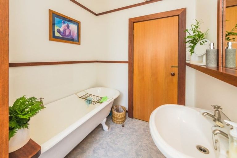 Photo of property in 701 Papaiti Road, Papaiti, Whanganui, 4584