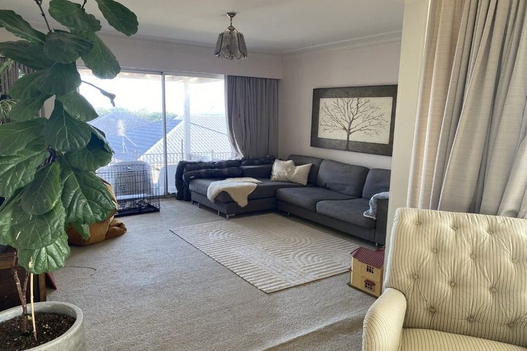 Photo of property in 11 Nottingham Road, Omokoroa, 3114