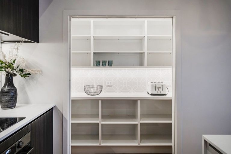 Photo of property in 5 Powhiri Place, Wharekaho, Whitianga, 3510