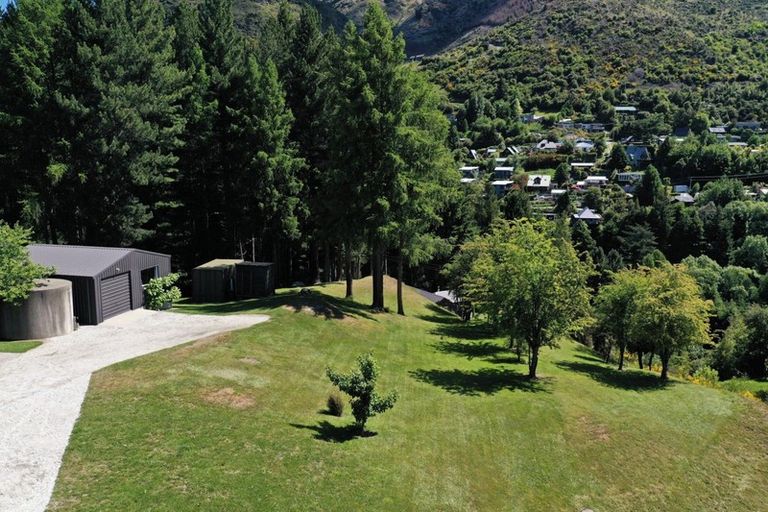 Photo of property in 119 Atley Road, Arthurs Point, Queenstown, 9371